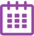 home_gym_counter_2