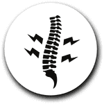 Arthritis & Spine Disorders logo