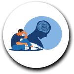 Child Health Disorders logo