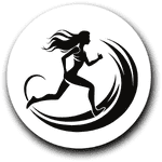 Women’s Health logo