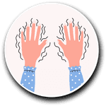 Kampavata (Tremors & Neurological Disorders) logo