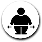 Obesity Management logo