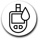 Diabetes Care logo
