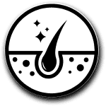 Hair Loss Solutions logo