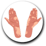 Skin Disorders logo