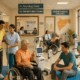 Best Paralysis Care Centre in Maharashtra