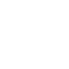Doctor Icon