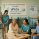 Trusted Paralysis Treatment Center in Mumbai