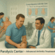Arthritis Treatment Center in Nashik