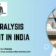 Best Paralysis Treatment in India