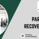 Paralysis Recovery Center