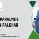 Affordable Paralysis Treatment in Palghar