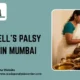 Ayurvedic Bell’s Palsy Treatment in Mumbai