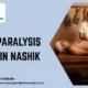 Ayurvedic Paralysis Treatment in Nashik